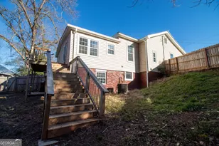 2 Wilson St, Manchester, GA 31816 - Photo 11