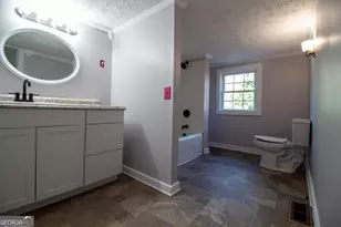 2 Wilson St, Manchester, GA 31816 - Photo 3