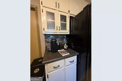 520 Cornwallis Way, Fayetteville, GA 30214 - Photo 7