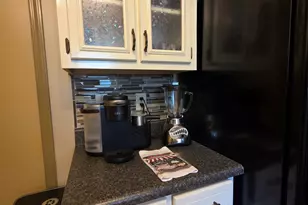 520 Cornwallis Way, Fayetteville, GA 30214 - Photo 7