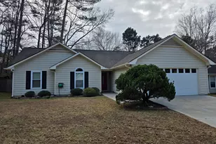 520 Cornwallis Way, Fayetteville, GA 30214 - Photo 1