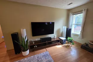 520 Cornwallis Way, Fayetteville, GA 30214 - Photo 3