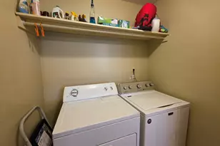 520 Cornwallis Way, Fayetteville, GA 30214 - Photo 9