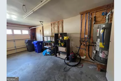 520 Cornwallis Way, Fayetteville, GA 30214 - Photo 13