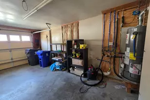 520 Cornwallis Way, Fayetteville, GA 30214 - Photo 13