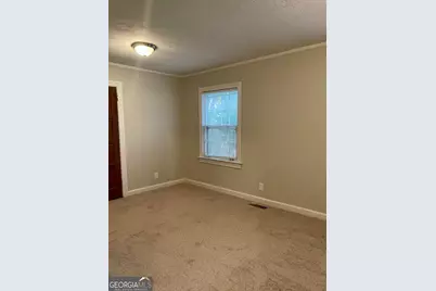 5017 East Street, Forest Park, GA 30297 - Photo 11