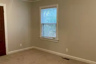 5017 East St, Forest Park, GA 30297 - Photo 11