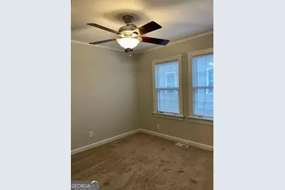 5017 East Street, Forest Park, GA 30297 - Photo 9