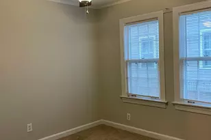 5017 East St, Forest Park, GA 30297 - Photo 9