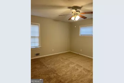 5017 East Street, Forest Park, GA 30297 - Photo 7