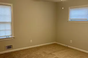 5017 East St, Forest Park, GA 30297 - Photo 7