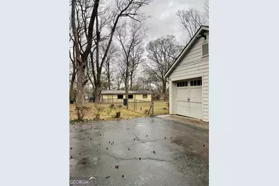 5017 East Street, Forest Park, GA 30297 - Photo 15