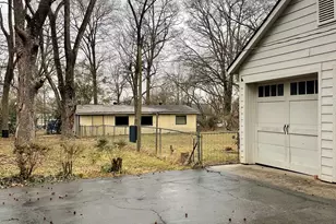 5017 East St, Forest Park, GA 30297 - Photo 15