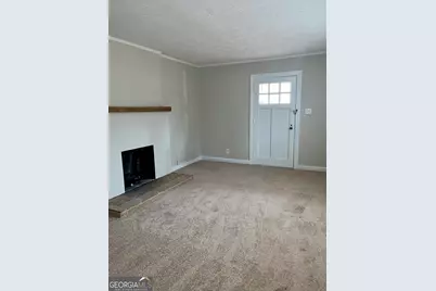 5017 East Street, Forest Park, GA 30297 - Photo 3