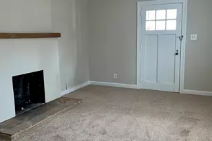5017 East St, Forest Park, GA 30297 - Photo 3