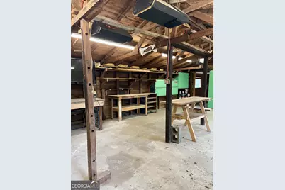 5017 East Street, Forest Park, GA 30297 - Photo 17