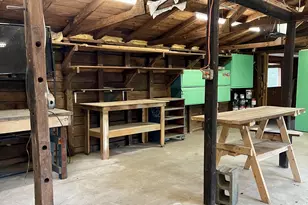 5017 East St, Forest Park, GA 30297 - Photo 17