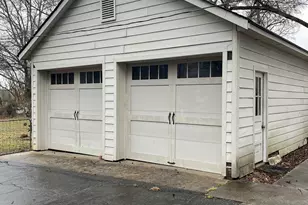 5017 East St, Forest Park, GA 30297 - Photo 13