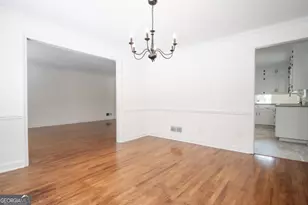 215 Lenox Rd, Athens, GA 30606 - Photo 13