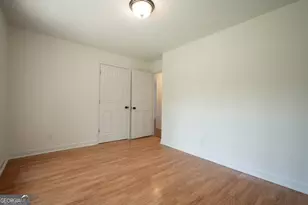 215 Lenox Rd, Athens, GA 30606 - Photo 39