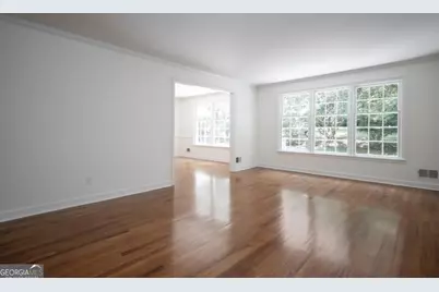 215 Lenox Road, Athens, GA 30606 - Photo 7