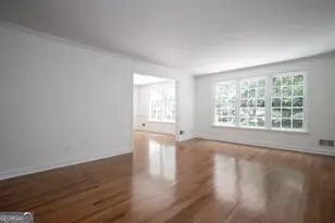 215 Lenox Rd, Athens, GA 30606 - Photo 7