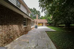 215 Lenox Rd, Athens, GA 30606 - Photo 65