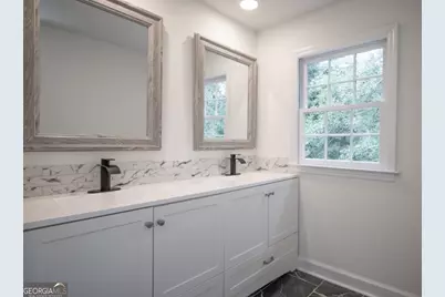 215 Lenox Road, Athens, GA 30606 - Photo 57