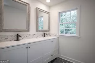 215 Lenox Rd, Athens, GA 30606 - Photo 57