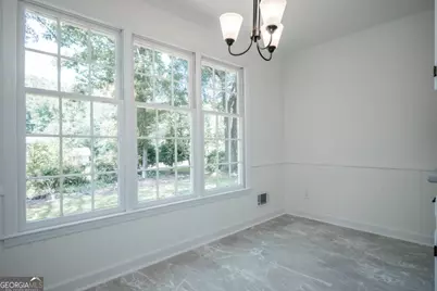 215 Lenox Road, Athens, GA 30606 - Photo 21