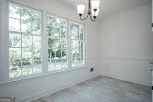 215 Lenox Rd, Athens, GA 30606 - Photo 21