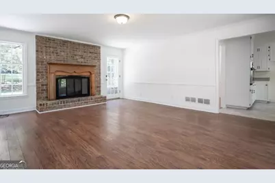 215 Lenox Road, Athens, GA 30606 - Photo 25