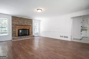 215 Lenox Rd, Athens, GA 30606 - Photo 25