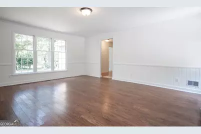 215 Lenox Road, Athens, GA 30606 - Photo 27