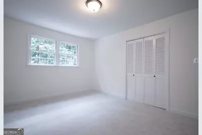 215 Lenox Road, Athens, GA 30606 - Photo 55