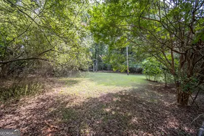 215 Lenox Road, Athens, GA 30606 - Photo 71