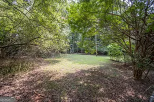 215 Lenox Rd, Athens, GA 30606 - Photo 71