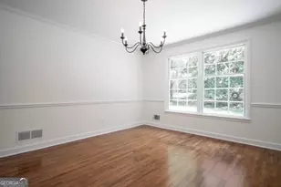 215 Lenox Rd, Athens, GA 30606 - Photo 15