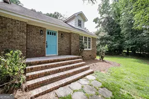 215 Lenox Rd, Athens, GA 30606 - Photo 3