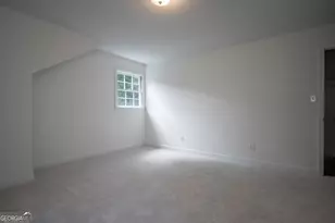 215 Lenox Rd, Athens, GA 30606 - Photo 59