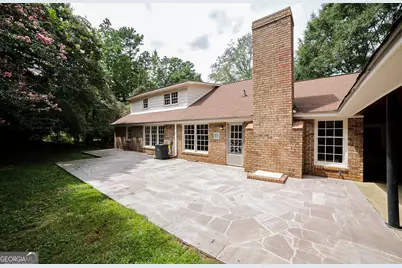 215 Lenox Road, Athens, GA 30606 - Photo 63