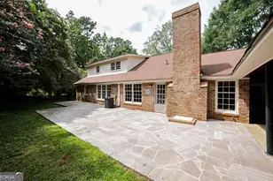 215 Lenox Rd, Athens, GA 30606 - Photo 63