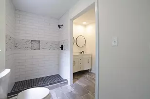 215 Lenox Rd, Athens, GA 30606 - Photo 41