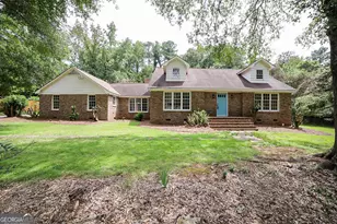 215 Lenox Rd, Athens, GA 30606 - Photo 73