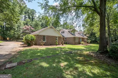 215 Lenox Road, Athens, GA 30606 - Photo 75