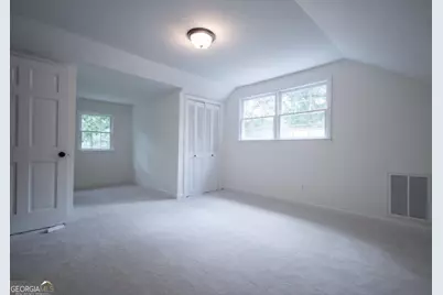 215 Lenox Road, Athens, GA 30606 - Photo 49