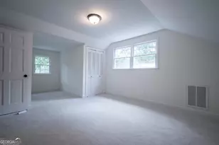 215 Lenox Rd, Athens, GA 30606 - Photo 49