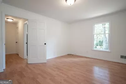 215 Lenox Road, Athens, GA 30606 - Photo 33