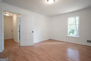 215 Lenox Rd, Athens, GA 30606 - Photo 33