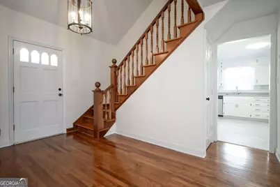 215 Lenox Road, Athens, GA 30606 - Photo 5